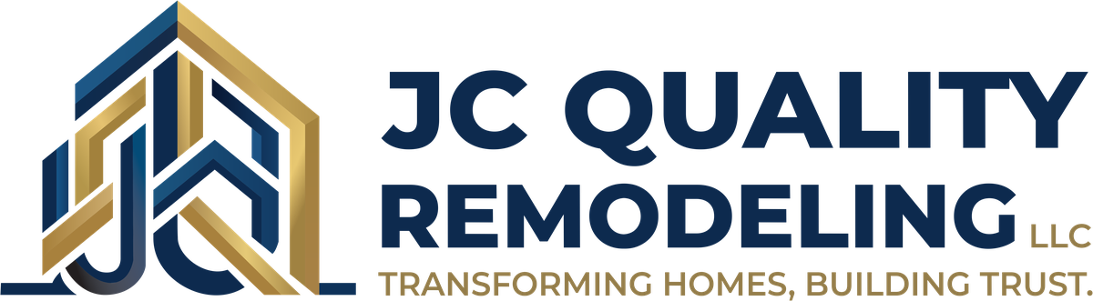 JC Quality Remodeling